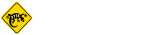 logo_