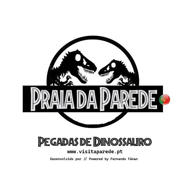 dino