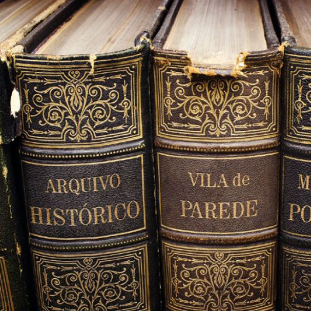 ARQUIVO-HISTORICO-E-MEMORIAS-