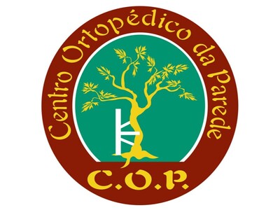 Centro Ortopédico da Parede
