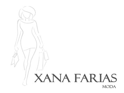Xana Farias - Moda
