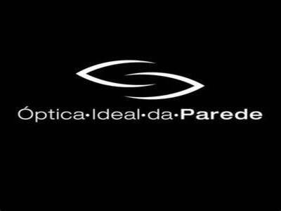 Óptica Ideal da Parede - Oculista