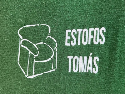 Estofos e Decoração Tomás