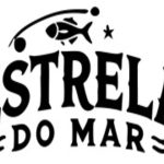 Estrela do Mar - Material de Pesca