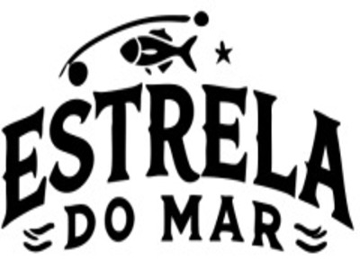 Estrela do Mar - Material de Pesca