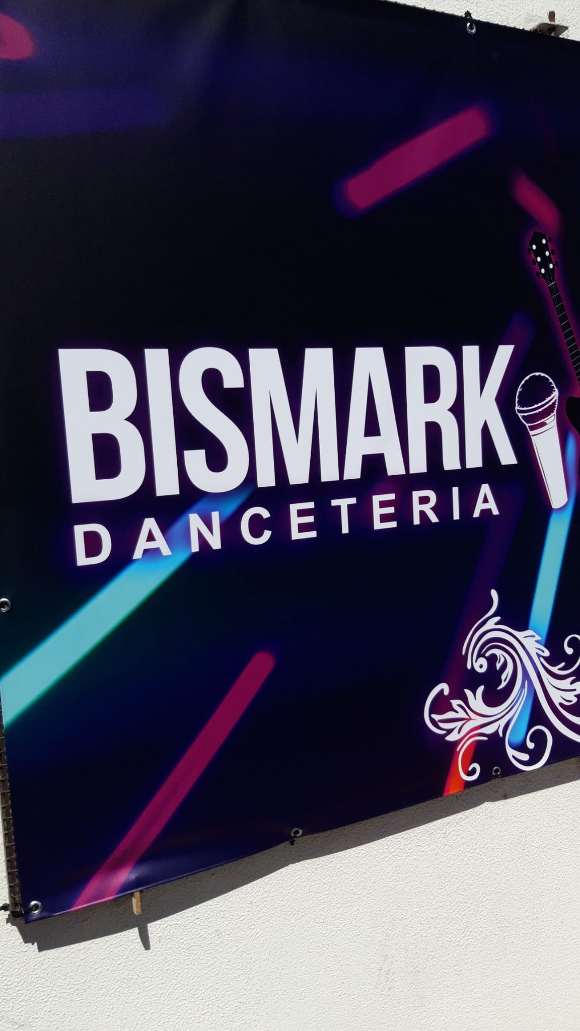 Danceteria Bismark - Image 19