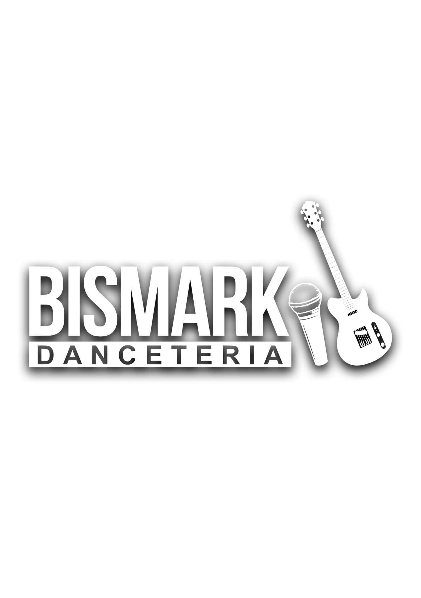 Danceteria Bismark - Image 18