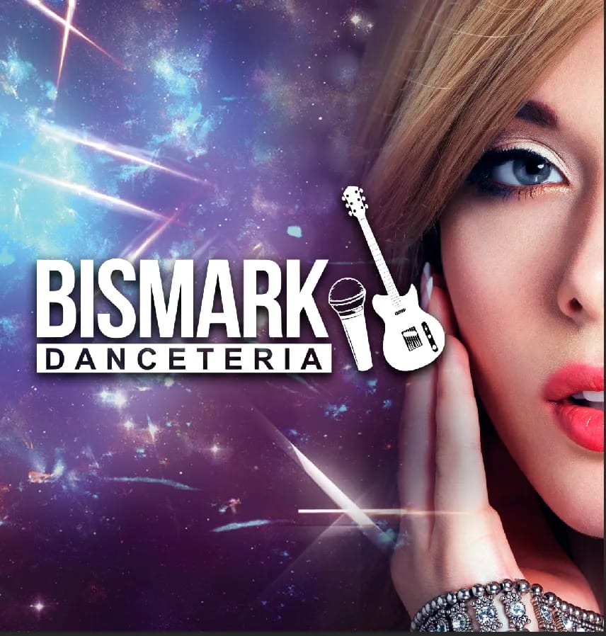 Danceteria Bismark - Image 16