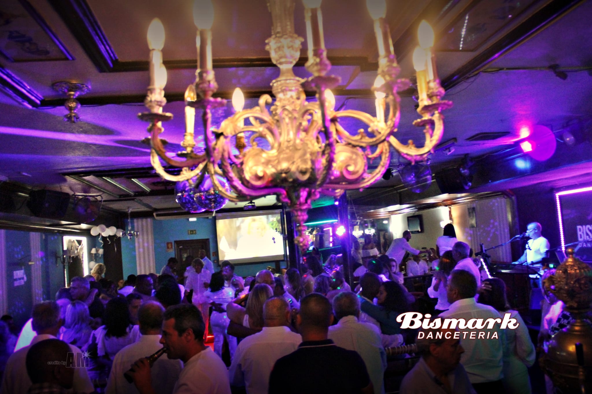 Danceteria Bismark - Image 15