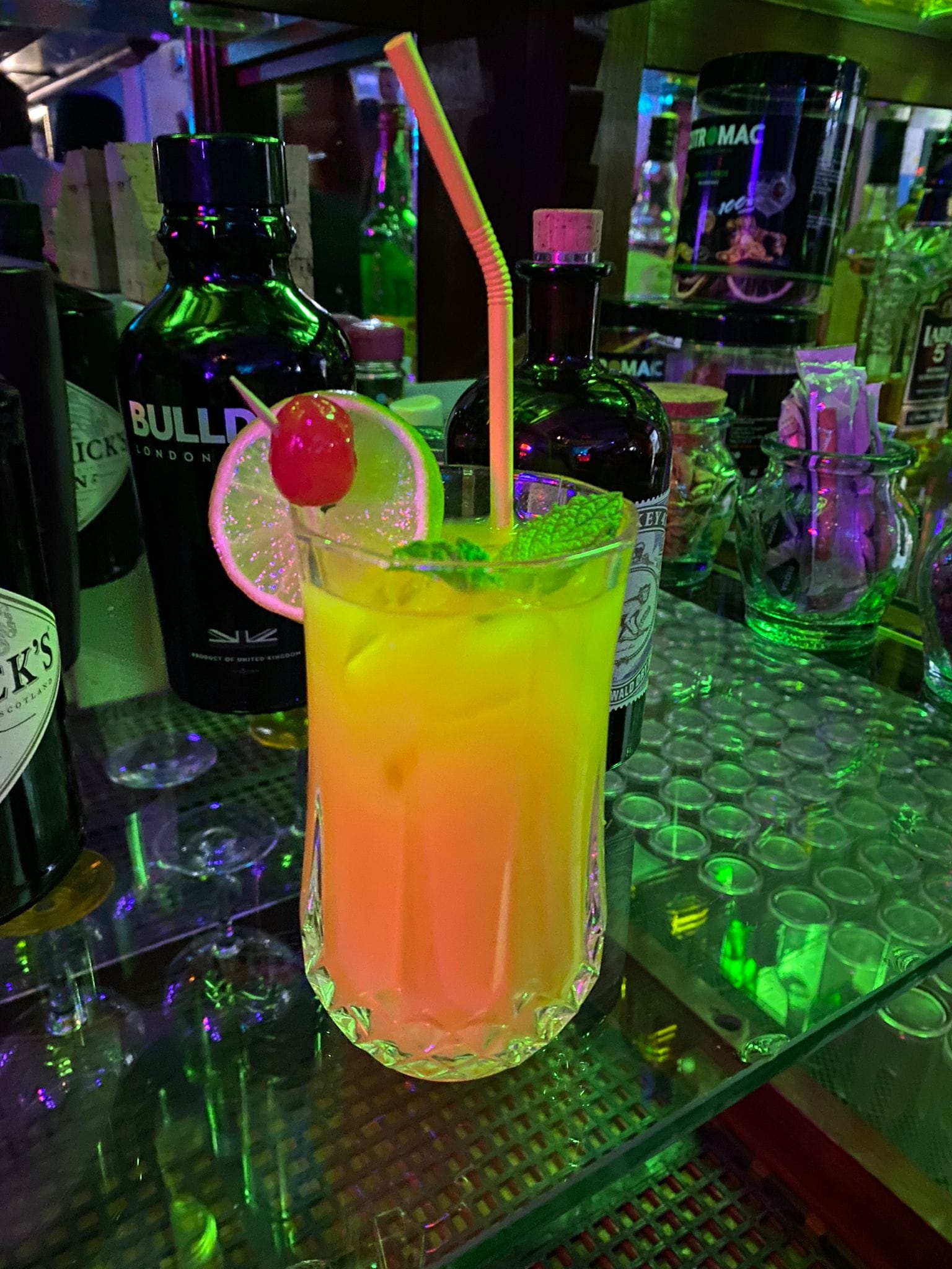 Danceteria Bismark - Image 13