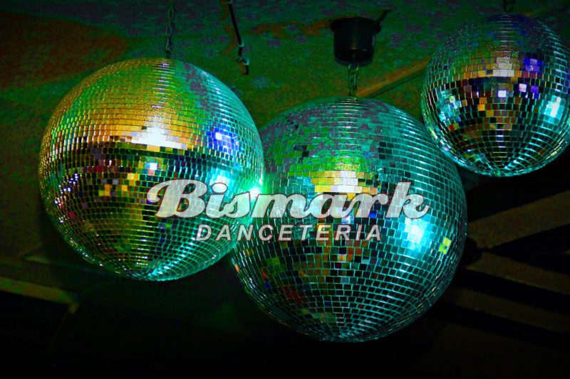 Danceteria Bismark - Image 10