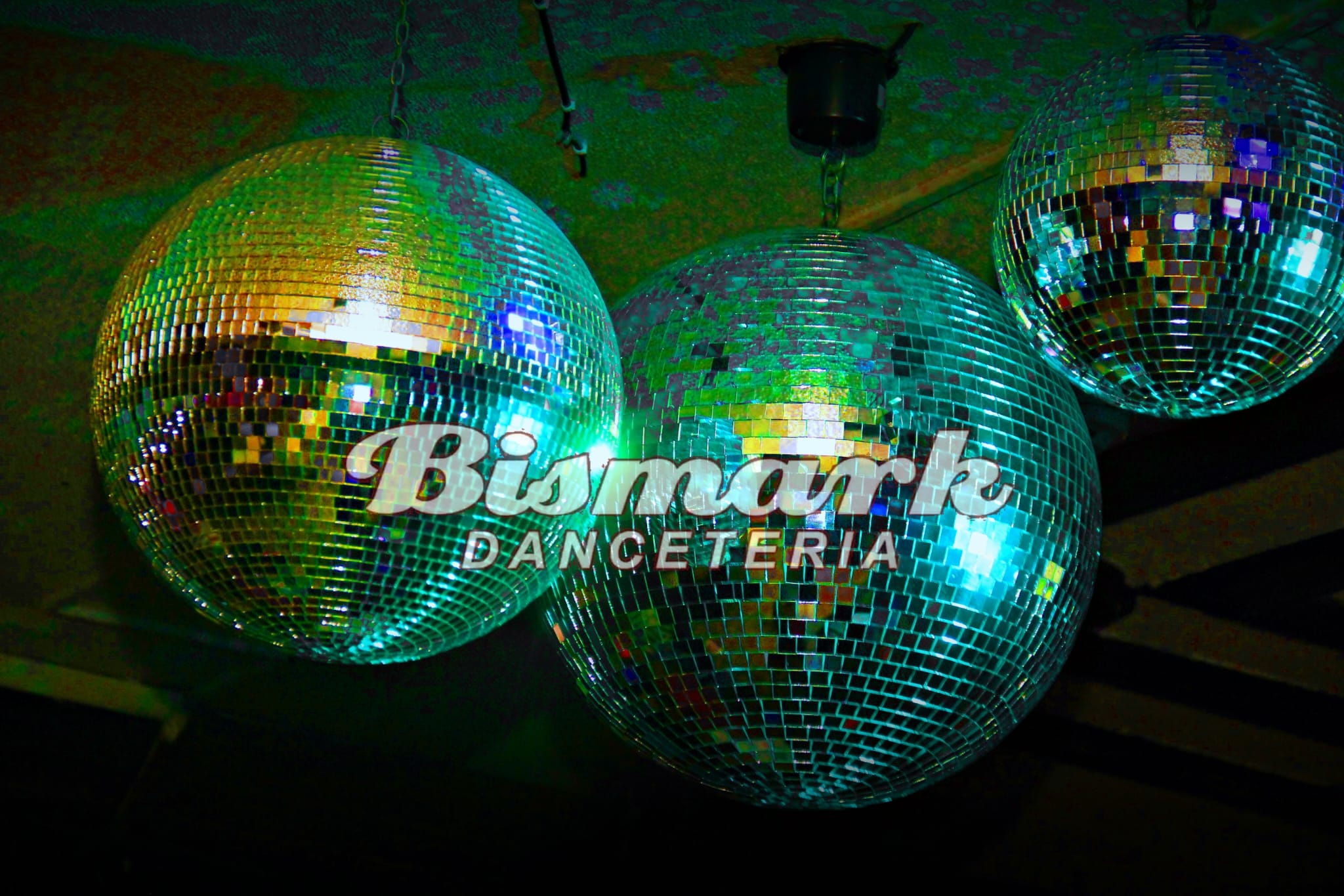 Danceteria Bismark - Image 10
