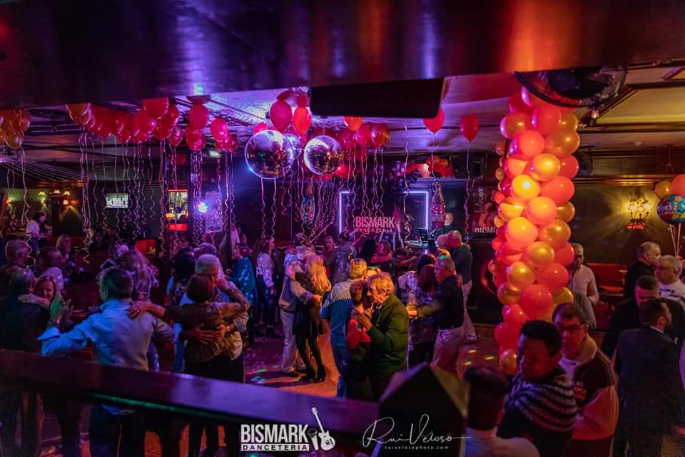 Danceteria Bismark - Image 5