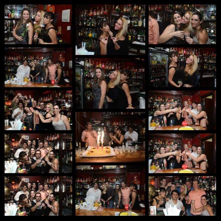 Danceteria Bismark - Image 4