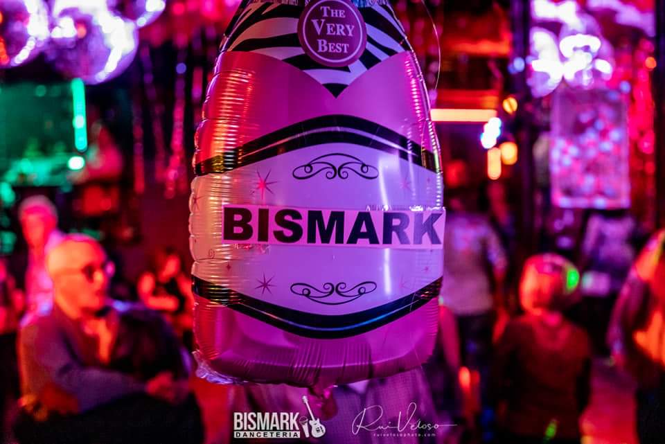 Danceteria Bismark - Image 3