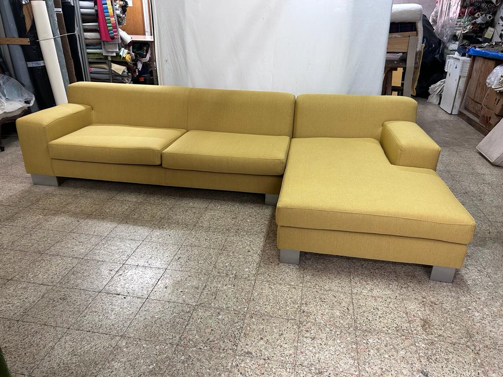 Estofos e Decoração Tomás - Image 4