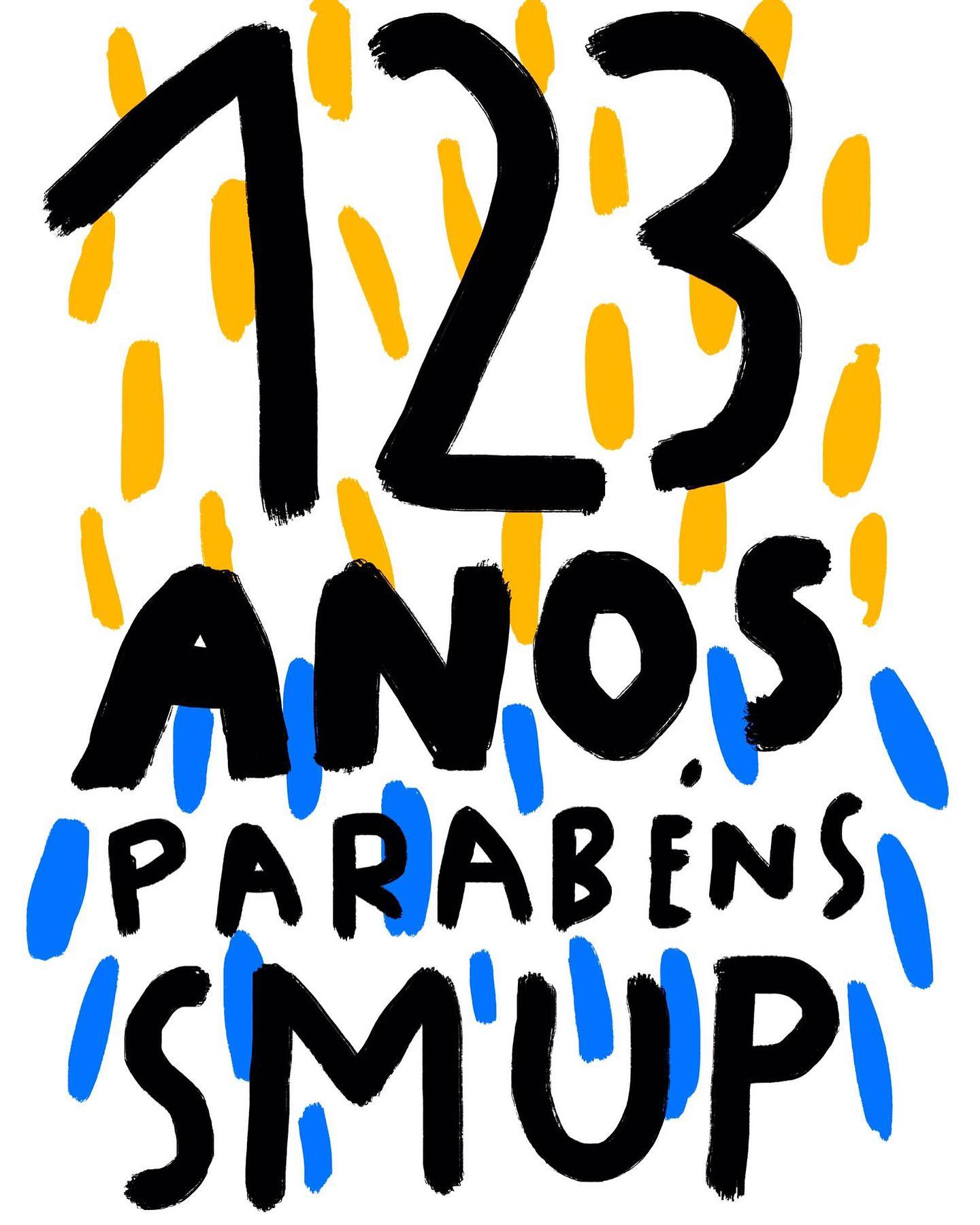 SMUP - Sociedade Musical União Paredense - Image 4