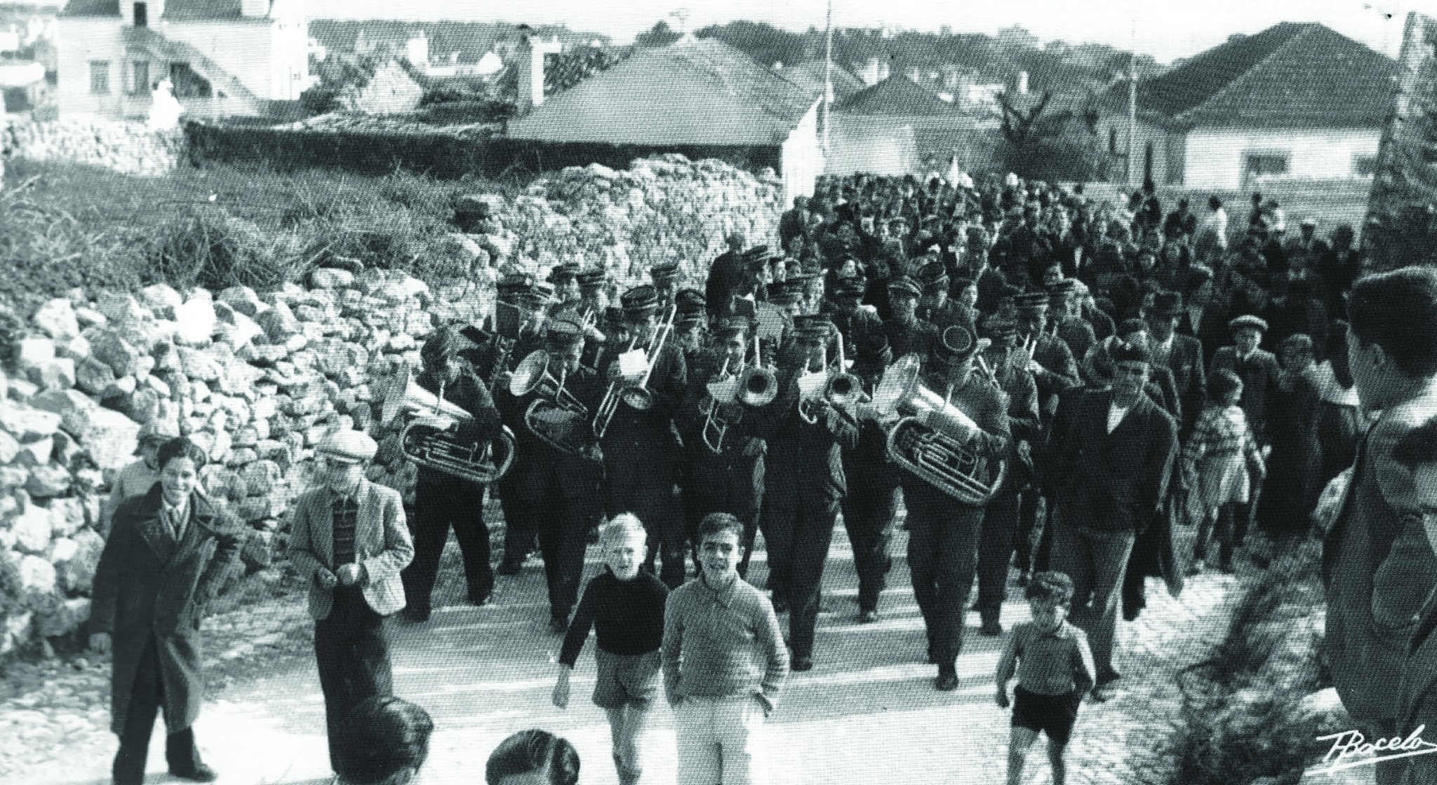 SMUP - Sociedade Musical União Paredense - Image 5