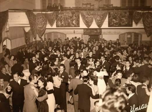 SMUP - Sociedade Musical União Paredense - Image 6