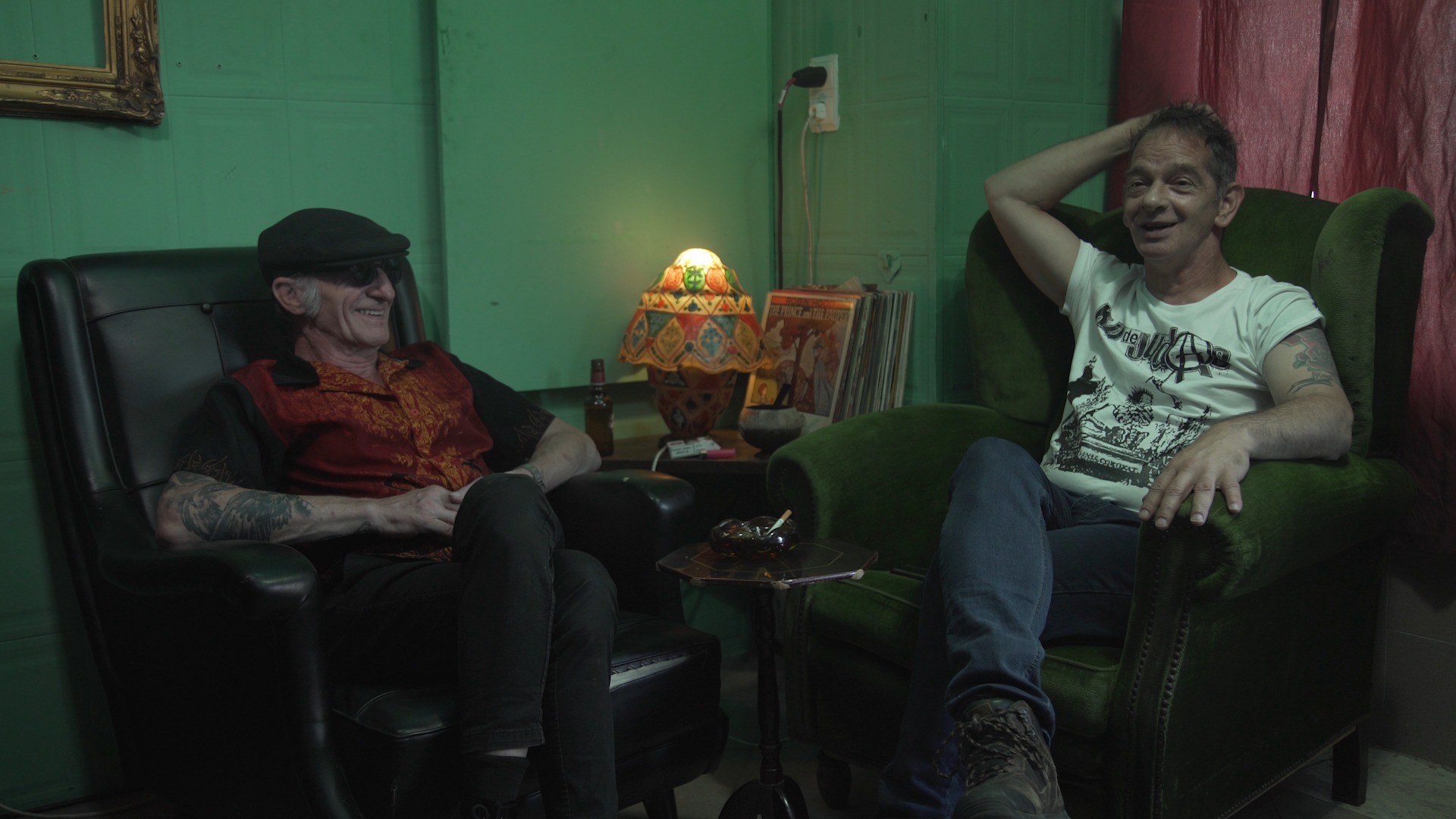 SMUP - Sociedade Musical União Paredense - Image 96