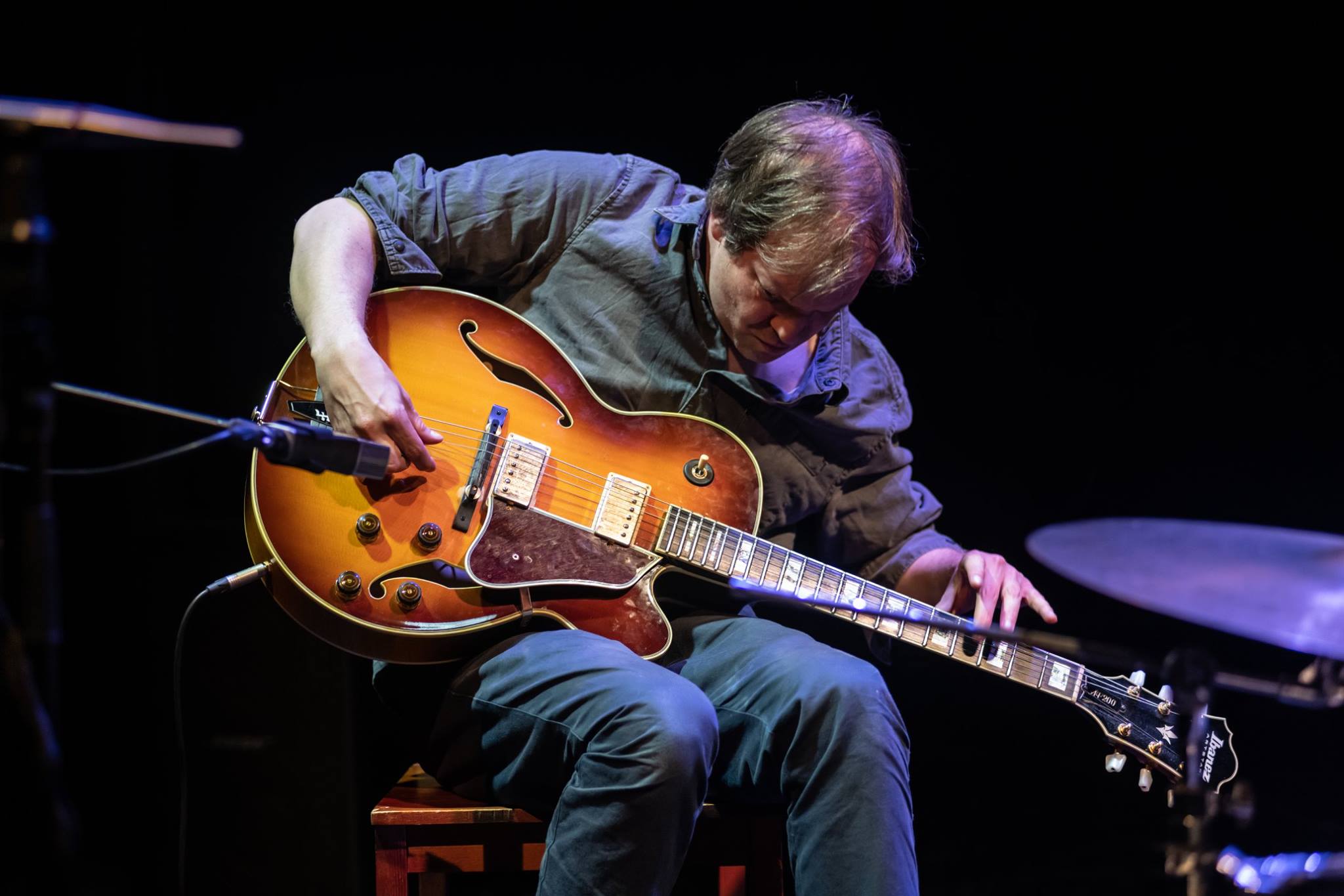 SMUP - Sociedade Musical União Paredense - Image 2