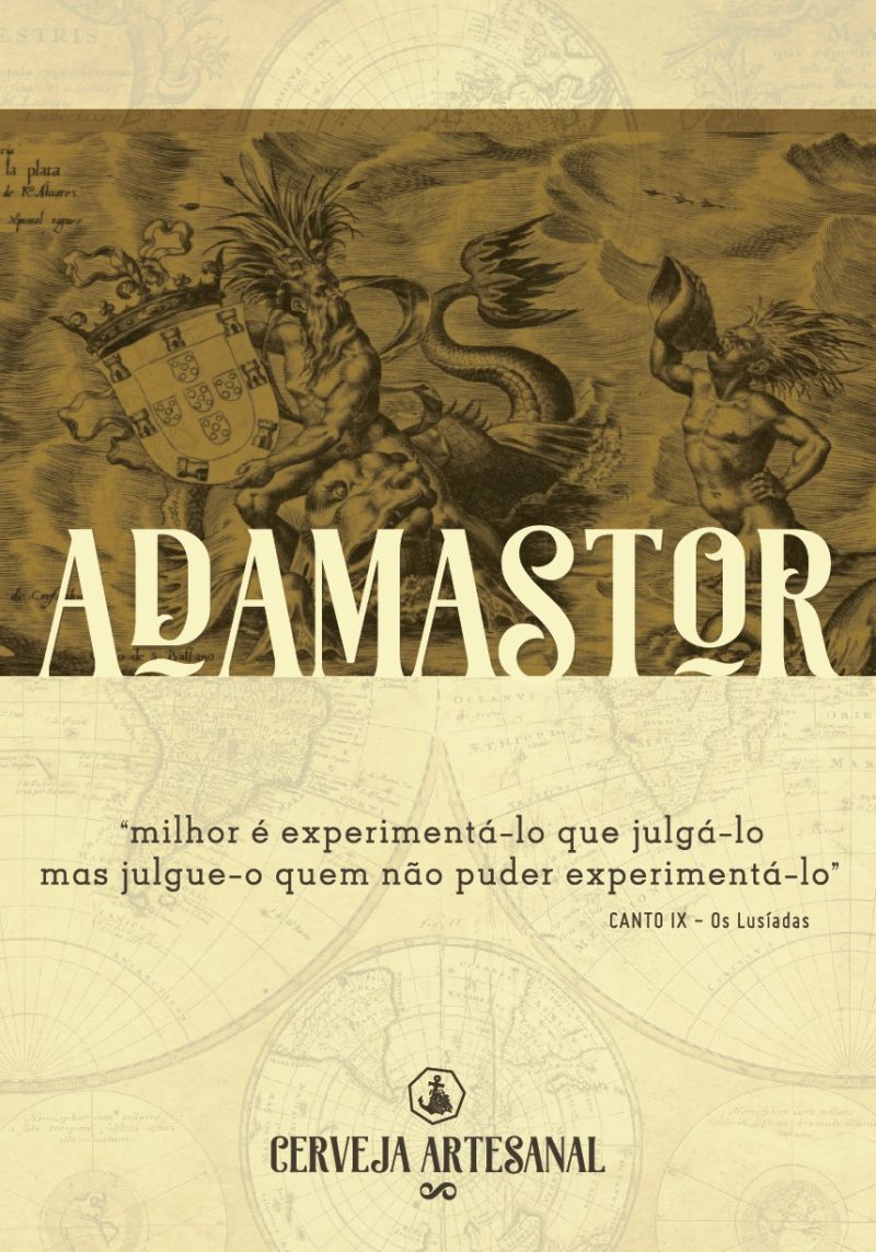 Adamastor - Bar de Cerveja Artesanal - Image 9