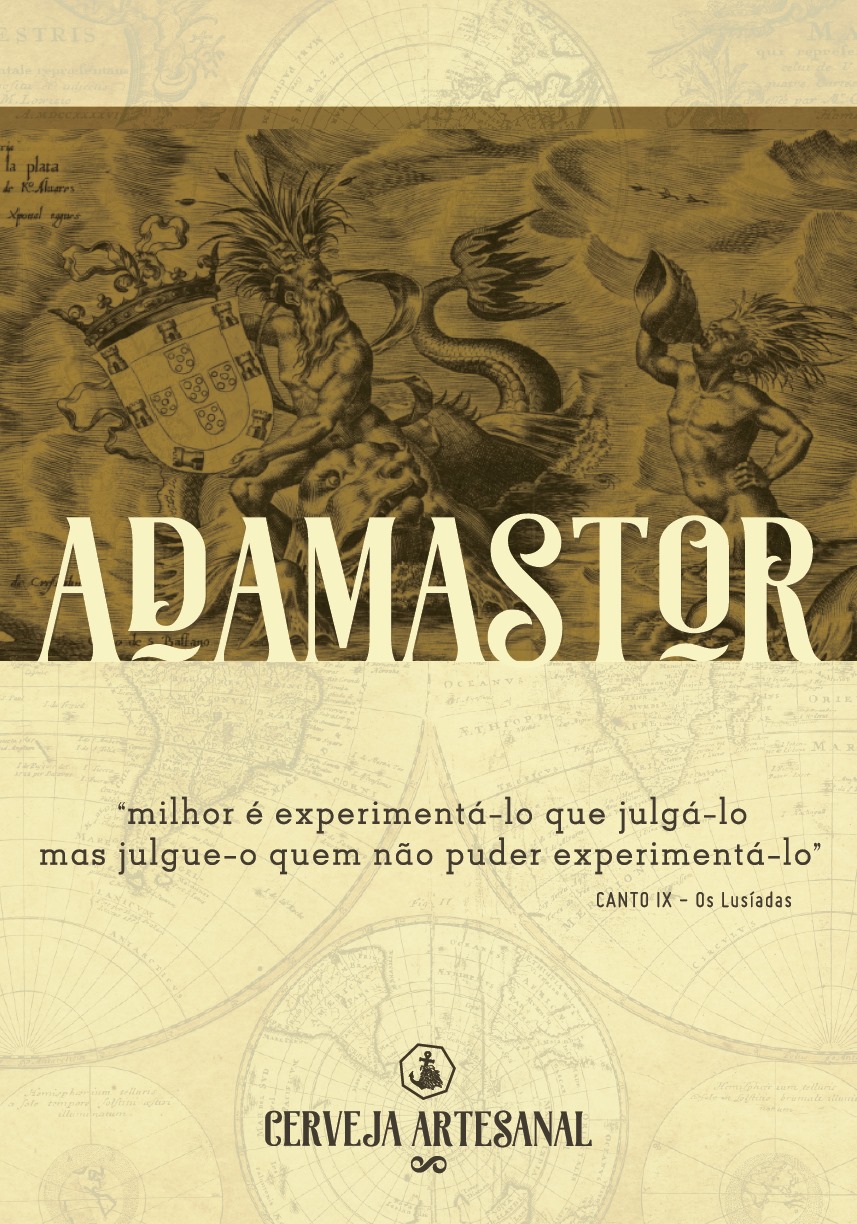Adamastor - Bar de Cerveja Artesanal - Image 9