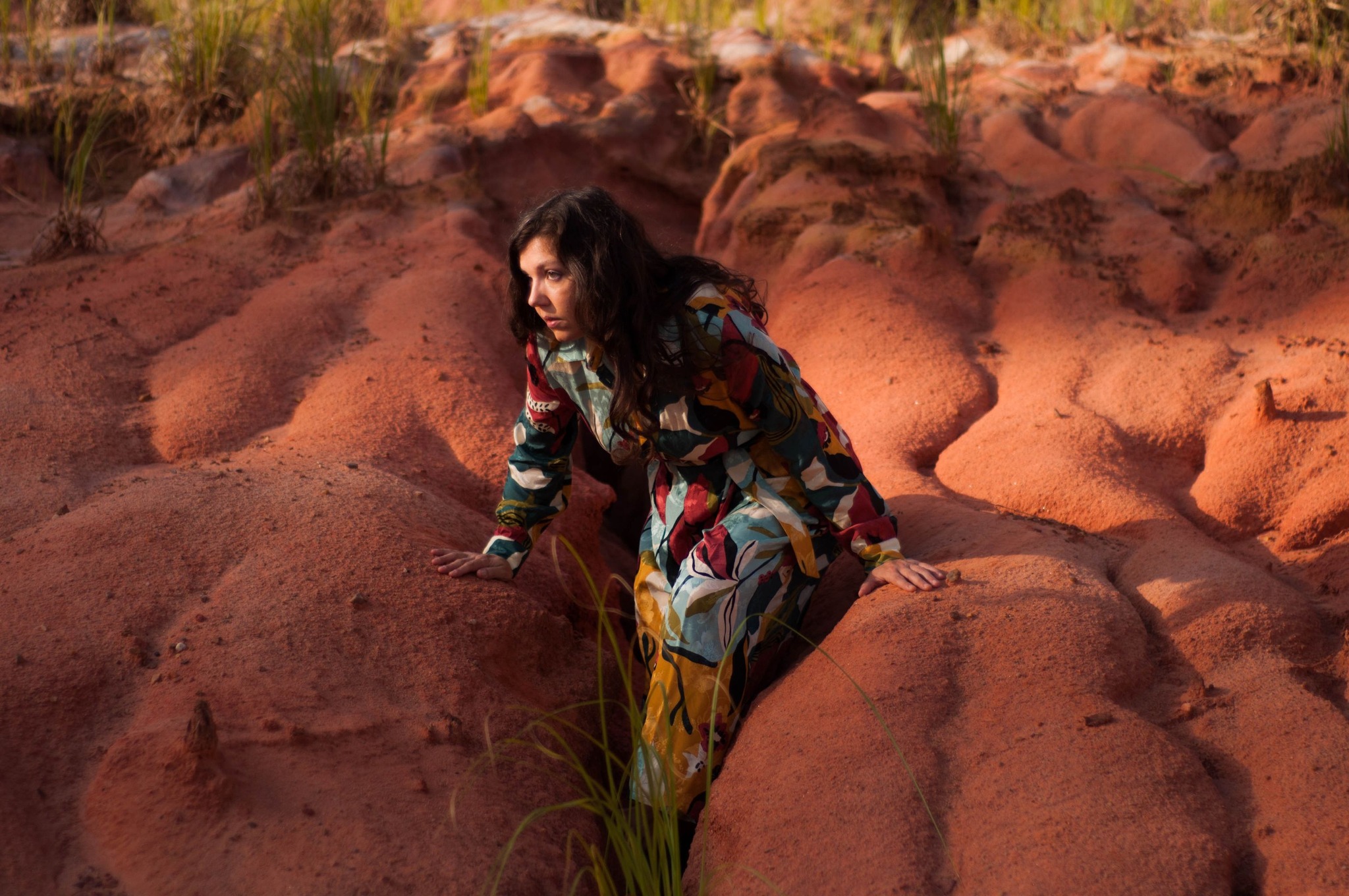 SMUP - Sociedade Musical União Paredense - Image 7