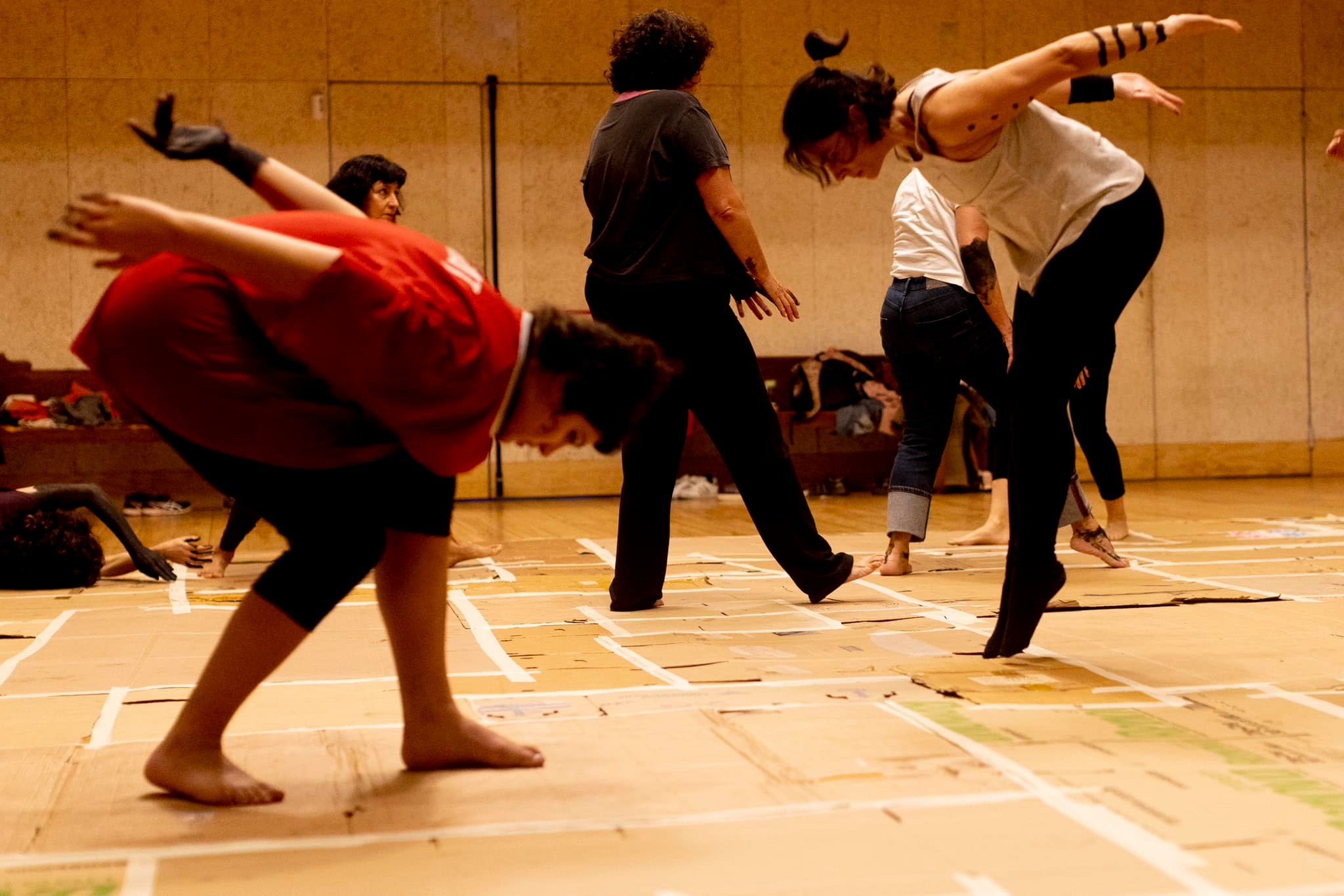 SMUP - Sociedade Musical União Paredense - Image 8