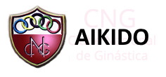 Aikido - Clube Nacional de Ginástica - Image 2
