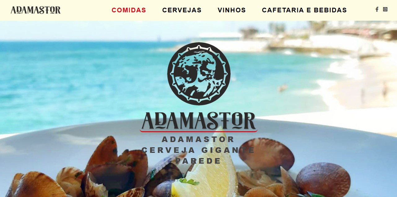 Adamastor - Bar de Cerveja Artesanal - Image 7