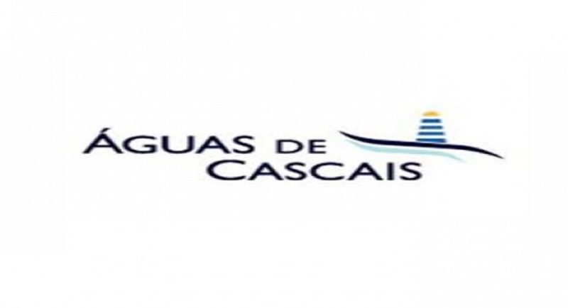 Águas de Cascais
