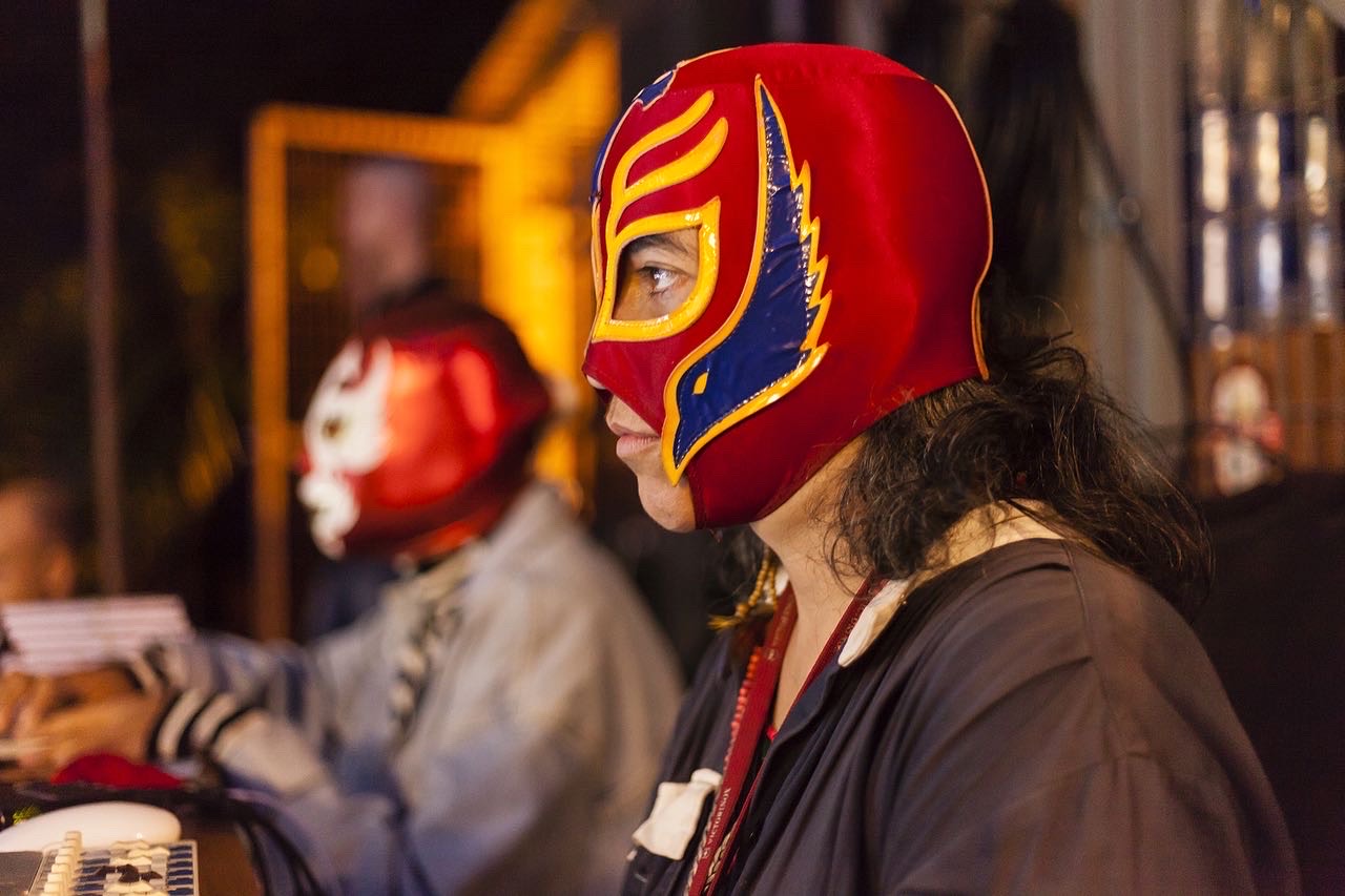 SMUP - Sociedade Musical União Paredense - Image 9