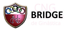 Bridge - Clube Nacional de Ginástica - Image 2