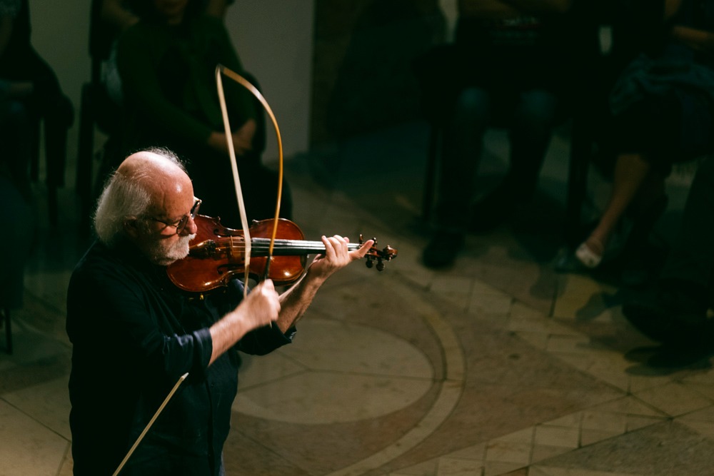 SMUP - Sociedade Musical União Paredense - Image 10