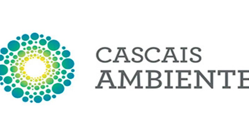 Cascais Ambiente