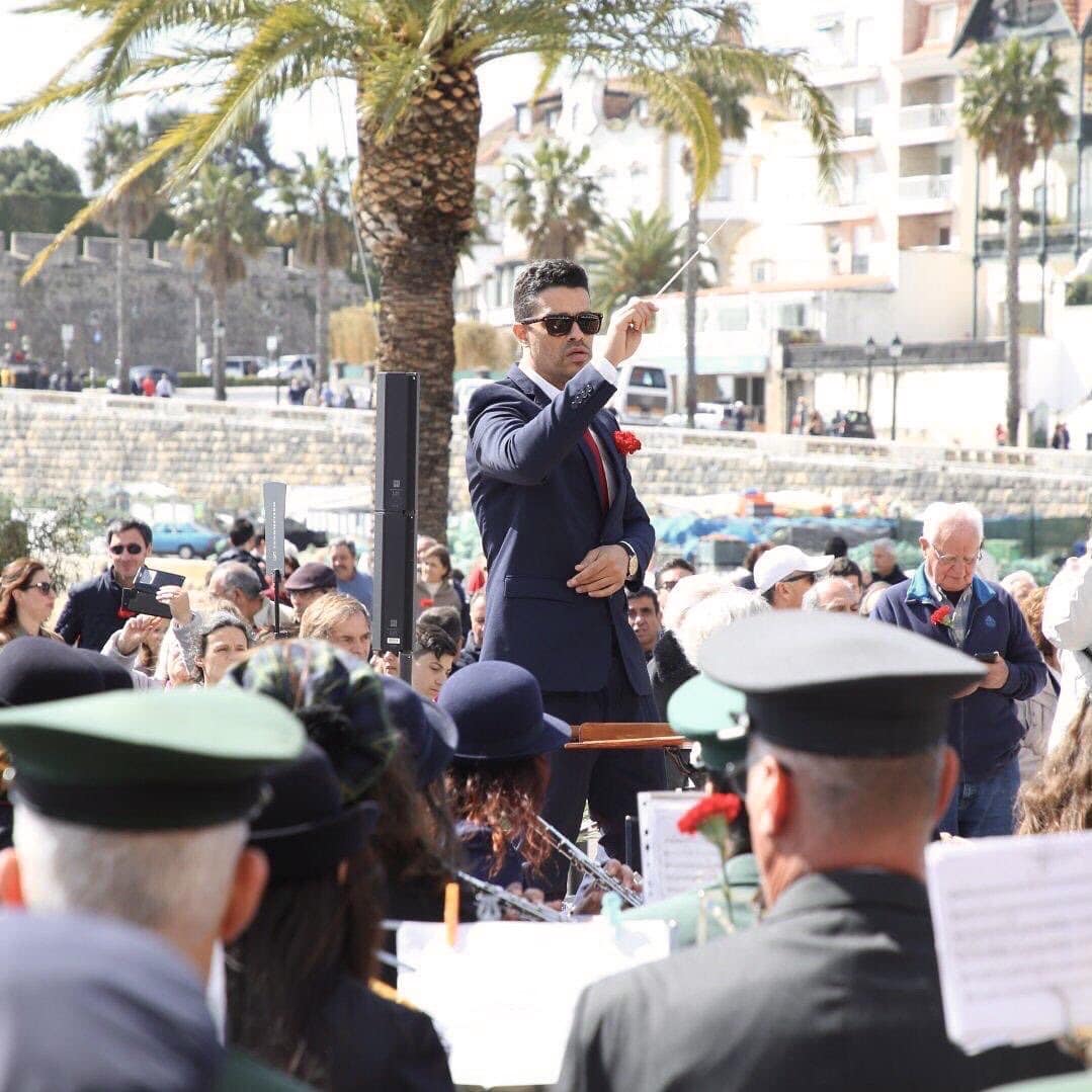 SMUP - Sociedade Musical União Paredense - Image 11