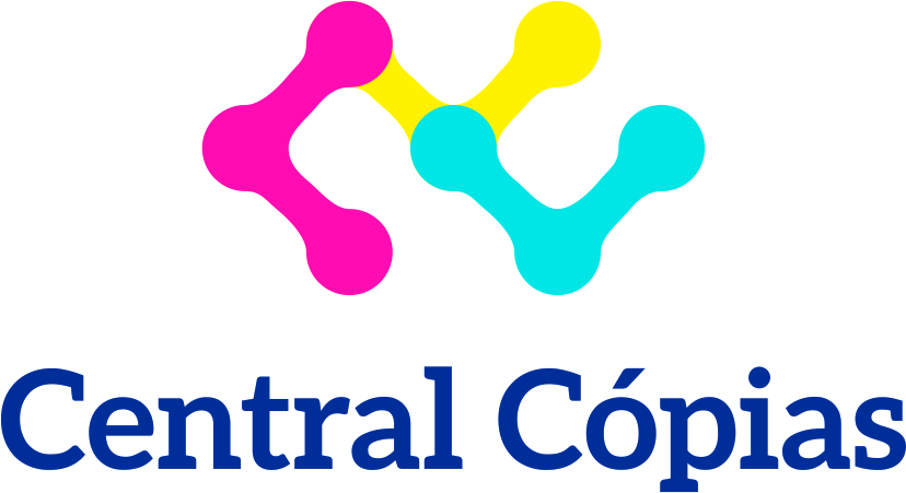 Central Cópias - Image 2