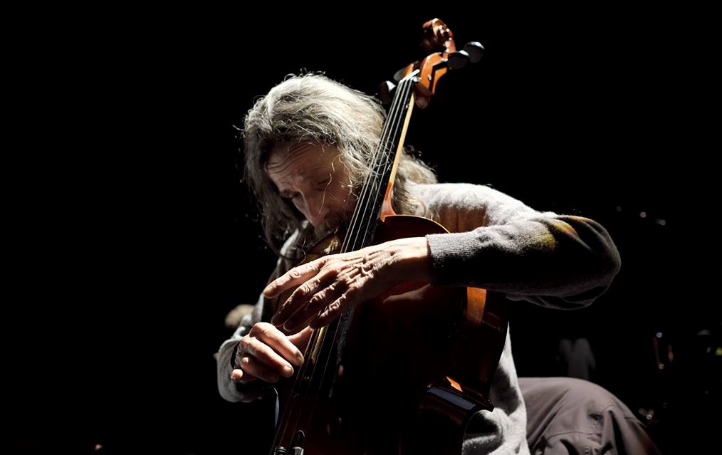 SMUP - Sociedade Musical União Paredense - Image 12