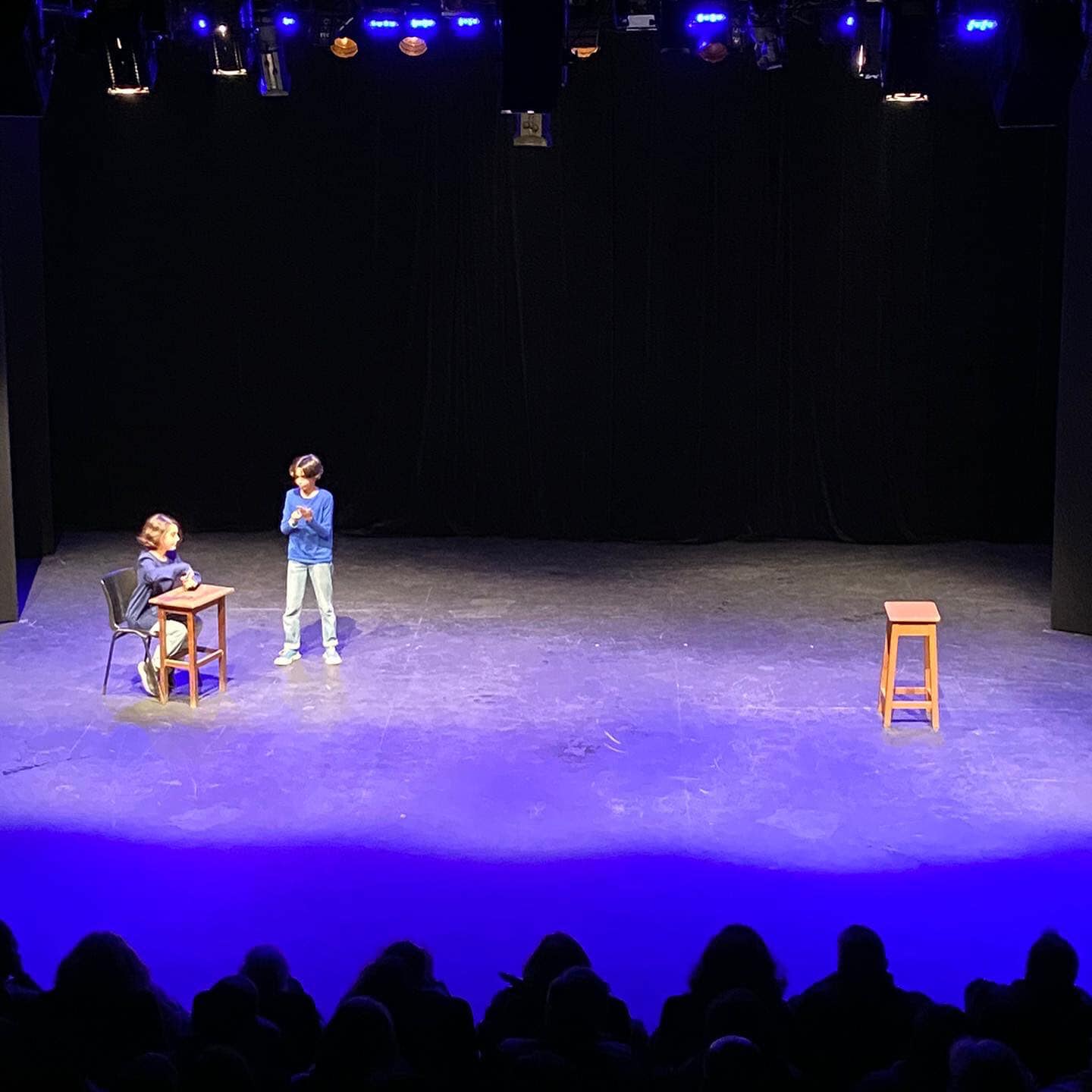 SMUP - Sociedade Musical União Paredense - Image 13