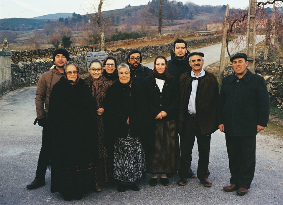 SMUP - Sociedade Musical União Paredense - Image 16