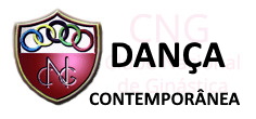 Dança Contemporânea - Clube Nacional de Ginástica - Image 3