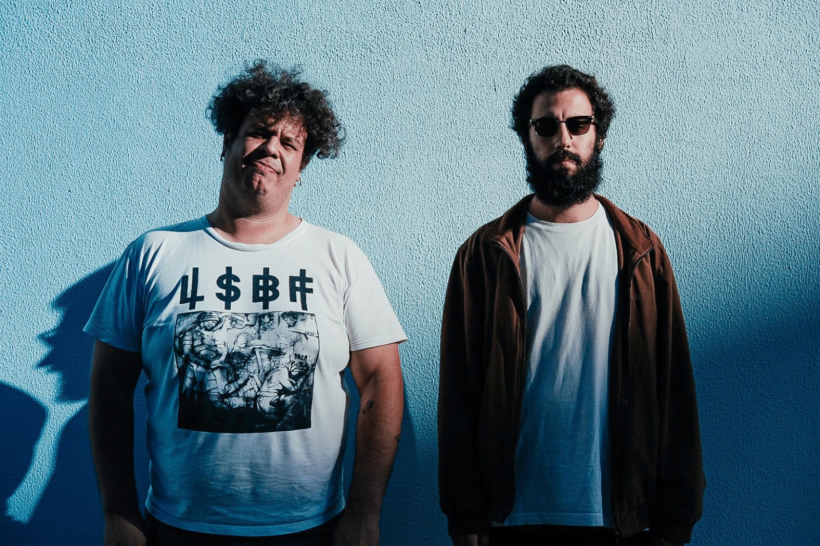 SMUP - Sociedade Musical União Paredense - Image 17