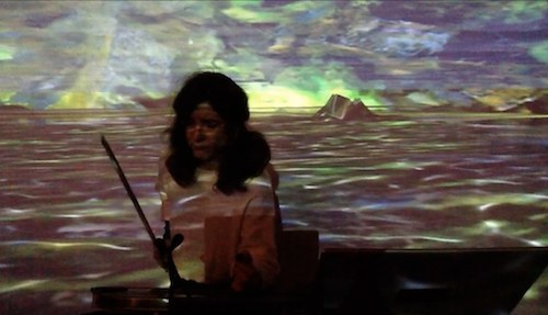 SMUP - Sociedade Musical União Paredense - Image 18