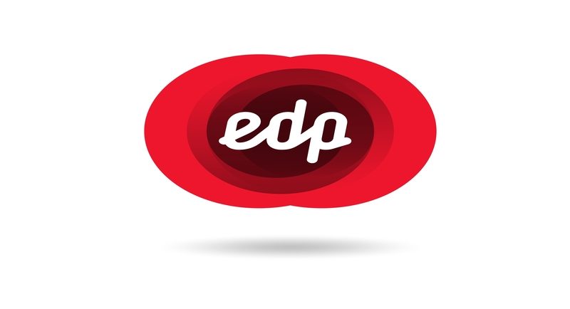 EDP - Eletricidade e Gás