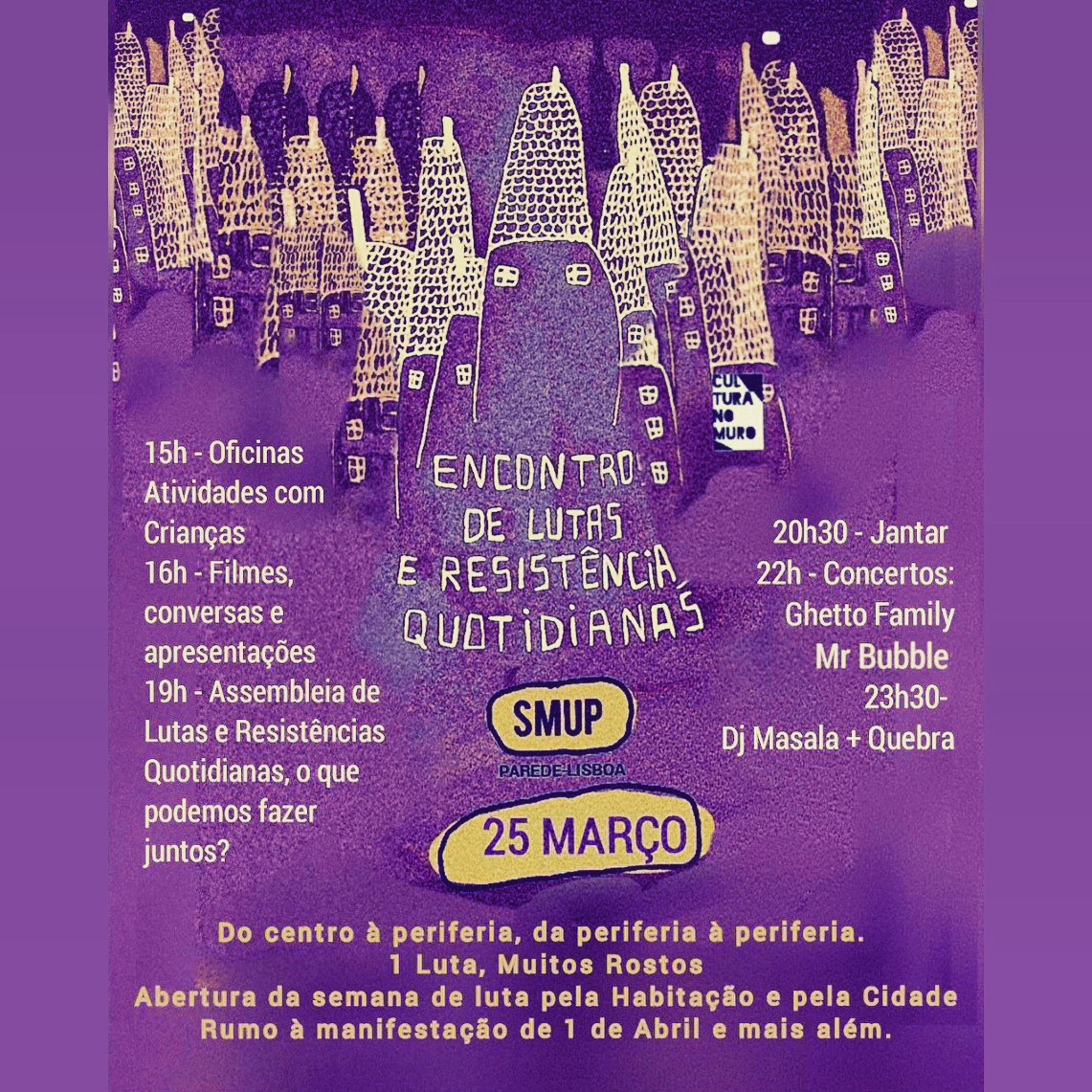 SMUP - Sociedade Musical União Paredense - Image 20