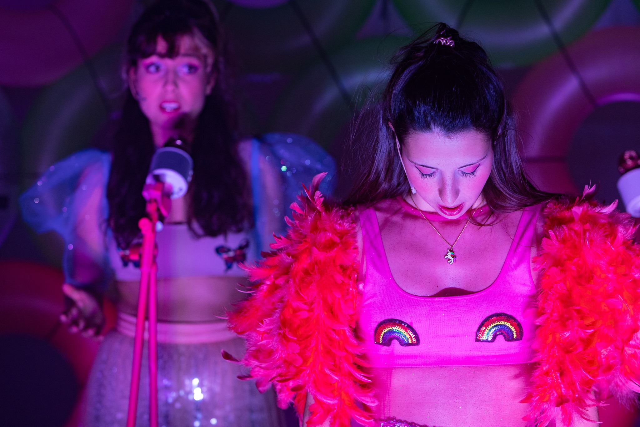 SMUP - Sociedade Musical União Paredense - Image 19