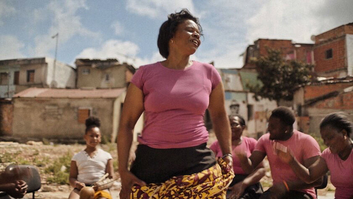 SMUP - Sociedade Musical União Paredense - Image 21