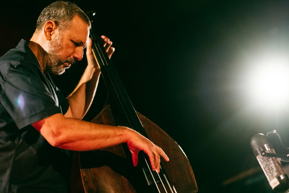 SMUP - Sociedade Musical União Paredense - Image 22