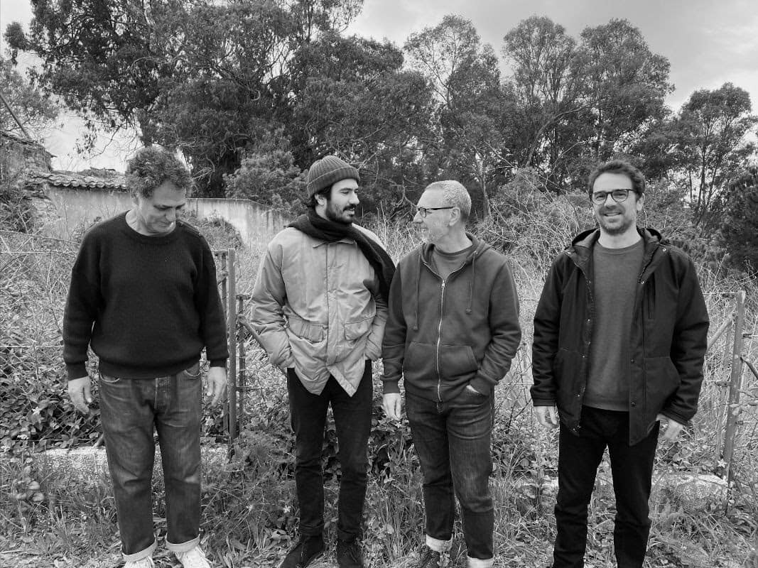 SMUP - Sociedade Musical União Paredense - Image 23